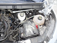 Pick-up, dubbele cabine ford transit (2021 / wf0cxxttrcmg54147) - afbeelding 19 van  30