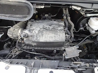 Pick-up, dubbele cabine ford transit (2021 / wf0cxxttrcmg54147) - afbeelding 21 van  30
