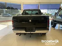 Pick-uptruck - afbeelding 4 van  13