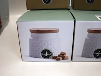 Picknickmand - afbeelding 8 van  8