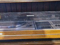 Pickup radio - afbeelding 1 van  2