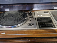 Pickup radio - afbeelding 2 van  2