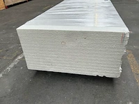 Piepschuimplaat, 14 stuks - afbeelding 2 van  3