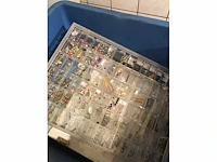Piercing - afbeelding 9 van  11