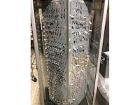 Piercing - afbeelding 3 van  11