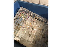 Piercing - afbeelding 4 van  11