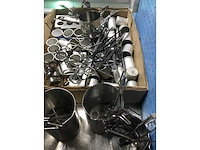 Piercing - afbeelding 6 van  11