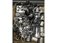 Piercing - afbeelding 7 van  11