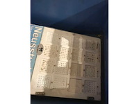 Piercing - afbeelding 10 van  11