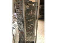 Piercing - afbeelding 11 van  11