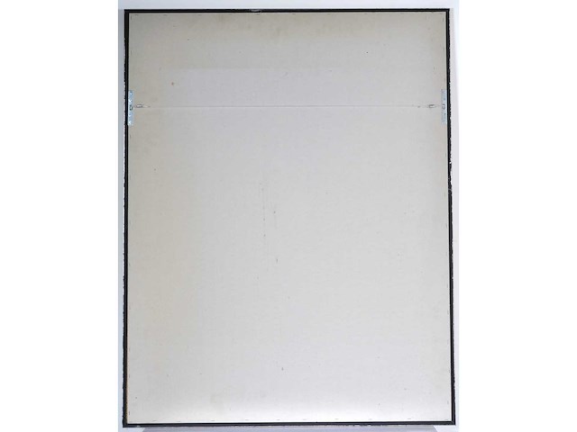 Pierre alechinsky - lettre ouverte - litho - afbeelding 4 van  12