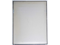 Pierre alechinsky - lettre ouverte - litho - afbeelding 4 van  12