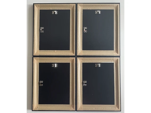 Pierre alechinsky (12 stuks) - afbeelding 8 van  16