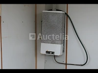 Pierron 370-25 aanhangwagen (ref 010383-009) - afbeelding 4 van  24