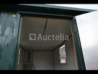 Pierron 370-25 aanhangwagen (ref 010383-009) - afbeelding 15 van  24