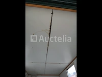 Pierron 370-25 aanhangwagen (ref 010383-009) - afbeelding 17 van  24