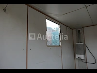 Pierron 370-25 aanhangwagen - afbeelding 6 van  24