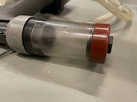 Pieset 1600 blindklinktoestel - afbeelding 4 van  4