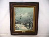 Piet boonaert - afbeelding 1 van  5