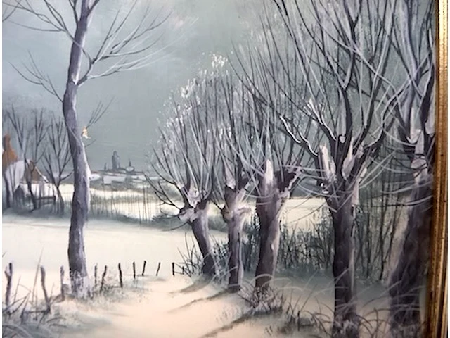 Piet boonaert - afbeelding 2 van  5