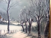 Piet boonaert - afbeelding 2 van  5