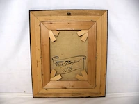 Piet boonaert - afbeelding 5 van  5