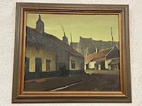 Piet lippens - afbeelding 1 van  7