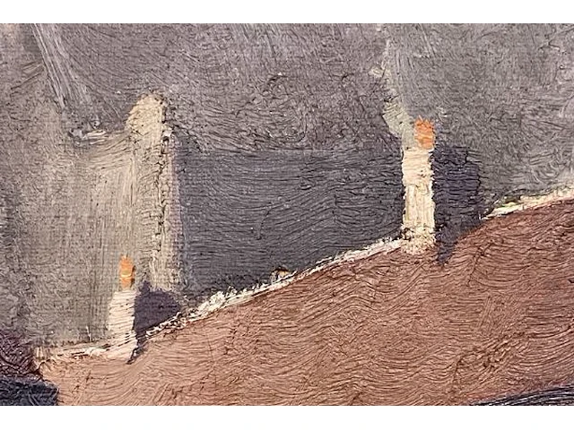 Piet lippens - afbeelding 4 van  7