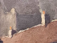 Piet lippens - afbeelding 4 van  7