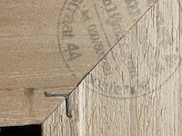 Piet lippens - afbeelding 7 van  7