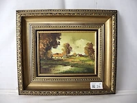 Piet mees - afbeelding 1 van  5