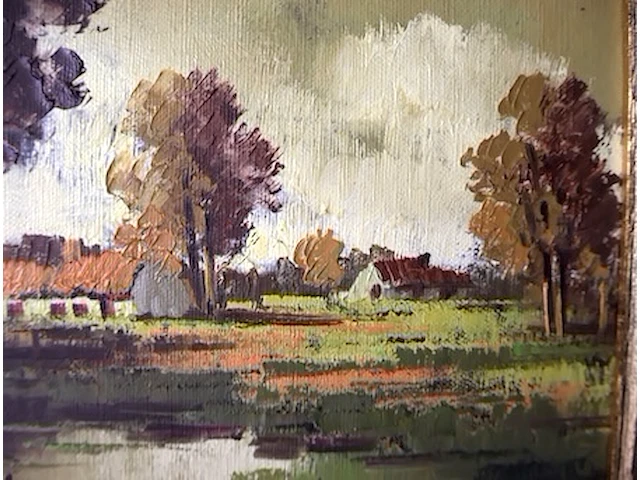Piet mees - afbeelding 2 van  5