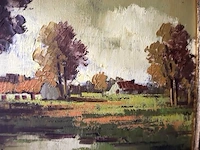 Piet mees - afbeelding 2 van  5