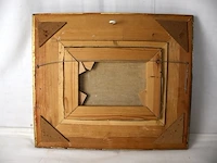 Piet mees - afbeelding 5 van  5