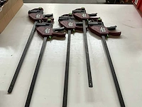 Piher mix kavel diverse gereedschap piher - afbeelding 2 van  13