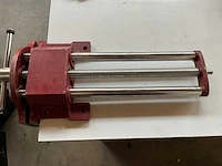 Piher mix kavel diverse gereedschap piher - afbeelding 8 van  13