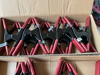 Piher mix kavel diverse gereedschap piher - afbeelding 12 van  13