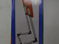 Pijl en boog set - afbeelding 4 van  4