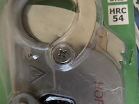 Pijpenknipper 6-42mm pvc - afbeelding 4 van  4