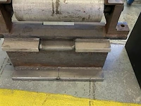Pijpfitting/lastoestel met toebehoren georg fischer - afbeelding 2 van  19