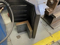 Pijpfitting/lastoestel met toebehoren georg fischer - afbeelding 3 van  19