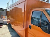 Pijpops apg5500f marktwagen - afbeelding 5 van  24
