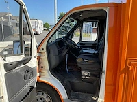 Pijpops apg5500f marktwagen - afbeelding 19 van  24