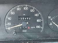 Pijpops apg5500f marktwagen - afbeelding 22 van  24