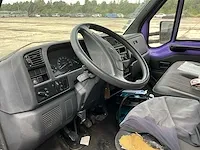 Pijpops marktwagen - afbeelding 15 van  17