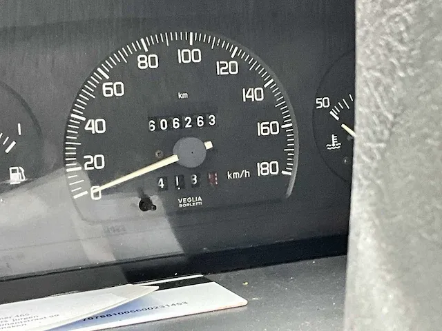 Pijpops marktwagen - afbeelding 17 van  17
