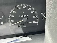 Pijpops marktwagen - afbeelding 17 van  17
