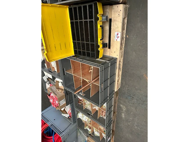 Pijpverbindingen en bochten - afbeelding 1 van  6
