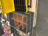 Pijpverbindingen en bochten - afbeelding 1 van  6