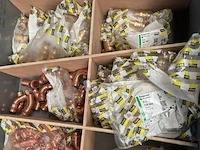 Pijpverbindingen en bochten - afbeelding 3 van  6